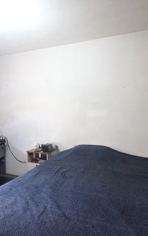 Casa à venda com 180m², 4 quartos e 3 vagasQuarto 3
