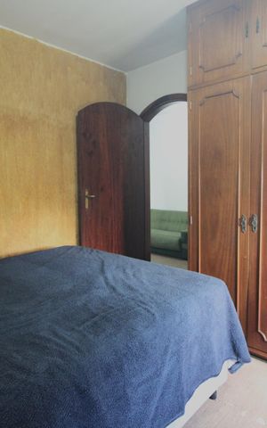 Casa à venda com 180m², 4 quartos e 3 vagasQuarto 3