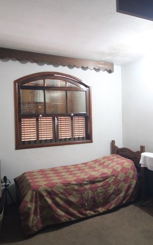 Casa à venda com 180m², 4 quartos e 3 vagasQuarto 1