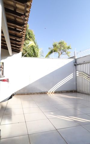 Casa para alugar com 360m², 5 quartos e 4 vagasGaragem