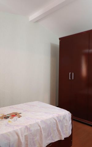 Casa para alugar com 360m², 5 quartos e 4 vagasQuarto 5 - Suíte
