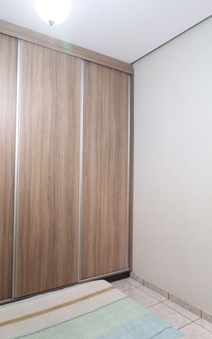 Casa para alugar com 360m², 5 quartos e 4 vagasQuarto 2