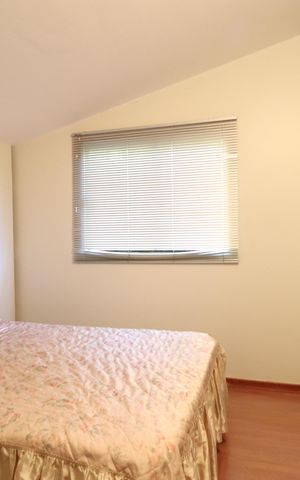 Casa para alugar com 360m², 5 quartos e 4 vagasQuarto 4