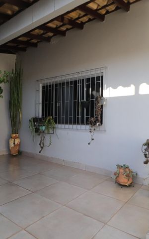 Casa para alugar com 360m², 5 quartos e 4 vagasVaranda da Sala