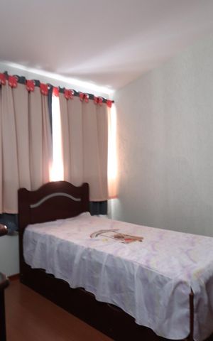Casa para alugar com 360m², 5 quartos e 4 vagasQuarto 5 - Suíte