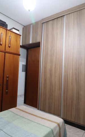 Casa para alugar com 360m², 5 quartos e 4 vagasQuarto 2