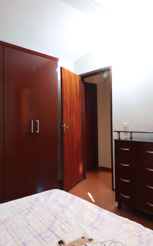 Casa para alugar com 360m², 5 quartos e 4 vagasQuarto 5 - Suíte
