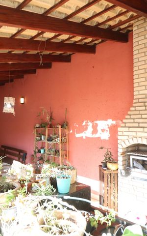 Casa para alugar com 360m², 5 quartos e 4 vagasVaranda gourmet