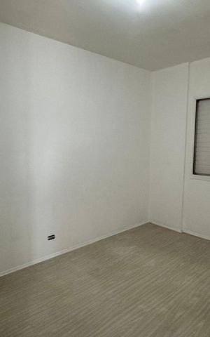 Apartamento à venda com 50m², 2 quartos e 1 vaga Apartamento à venda com 50m², 2 quartos e 1 vagaQuarto 2