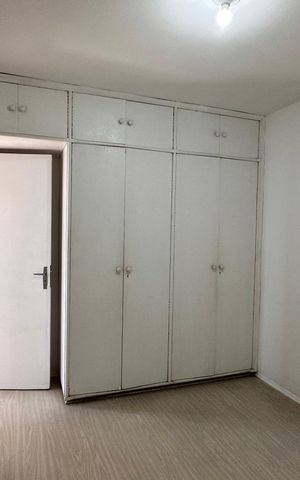 Apartamento à venda com 50m², 2 quartos e 1 vaga Apartamento à venda com 50m², 2 quartos e 1 vagaQuarto 2