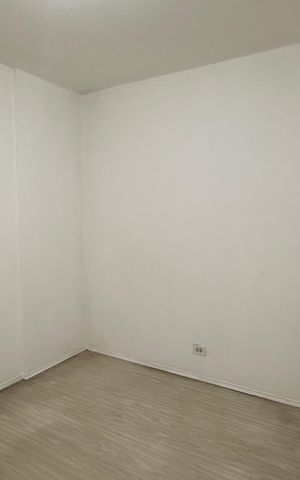 Apartamento à venda com 50m², 2 quartos e 1 vaga Apartamento à venda com 50m², 2 quartos e 1 vagaQuarto