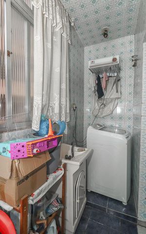 Apartamento à venda com 64m², 2 quartos e sem vagaÁrea de Serviço