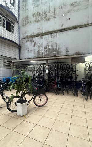 Apartamento para alugar com 32m², 1 quarto e sem vaga Apartamento para alugar com 32m², 1 quarto e sem vagaGaragem