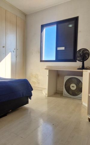 Apartamento à venda com 66m², 3 quartos e 2 vagas Apartamento à venda com 66m², 3 quartos e 2 vagasQuarto