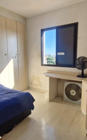 Apartamento à venda com 66m², 3 quartos e 2 vagas Apartamento à venda com 66m², 3 quartos e 2 vagasQuarto