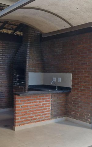 Apartamento à venda com 66m², 3 quartos e 2 vagas Apartamento à venda com 66m², 3 quartos e 2 vagasÁrea externa