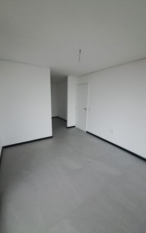 Casa de condomínio à venda com 163m², 2 quartos e 3 vagas Casa de condomínio à venda com 163m², 2 quartos e 3 vagasQuarto