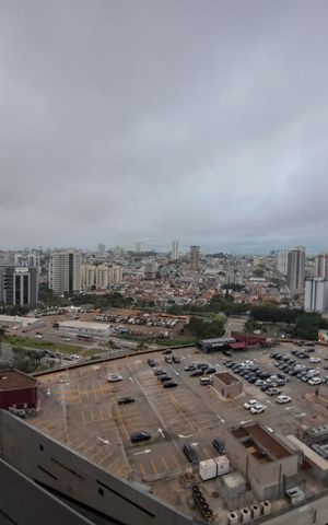Casa de condomínio à venda com 163m², 2 quartos e 3 vagas Casa de condomínio à venda com 163m², 2 quartos e 3 vagasVista