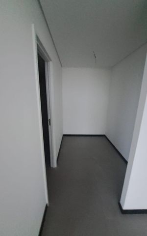 Casa de condomínio à venda com 163m², 2 quartos e 3 vagas Casa de condomínio à venda com 163m², 2 quartos e 3 vagasSala