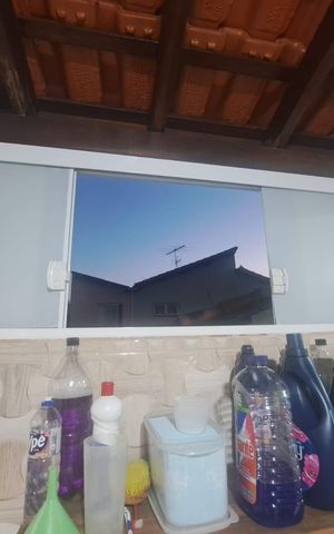 Casa de condomínio para alugar com 163m², 2 quartos e 3 vagas Casa de condomínio para alugar com 163m², 2 quartos e 3 vagasÁrea de serviço