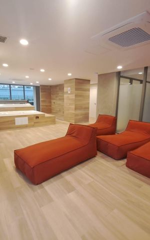 Casa de condomínio à venda com 163m², 2 quartos e 3 vagas Casa de condomínio à venda com 163m², 2 quartos e 3 vagasÁrea externa