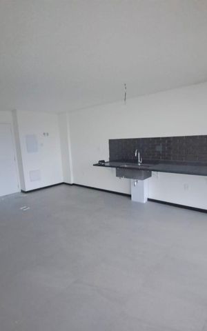 Casa de condomínio à venda com 163m², 2 quartos e 3 vagas Casa de condomínio à venda com 163m², 2 quartos e 3 vagasCozinha
