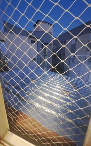 Casa de condomínio para alugar com 163m², 2 quartos e 3 vagas Casa de condomínio para alugar com 163m², 2 quartos e 3 vagasVista