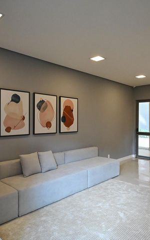 Apartamento para alugar com 35m², 2 quartos e sem vagaSalão de Festa