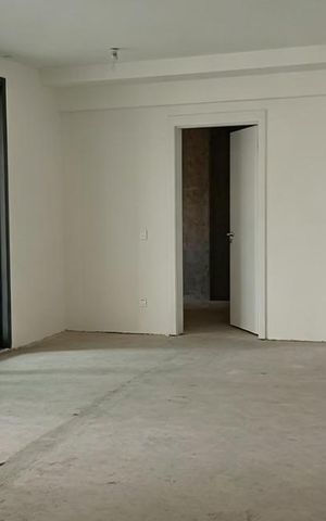 Apartamento à venda com 206m², 3 quartos e 3 vagas Apartamento à venda com 206m², 3 quartos e 3 vagasSala