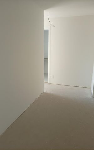 Apartamento à venda com 206m², 3 quartos e 3 vagas Apartamento à venda com 206m², 3 quartos e 3 vagasQuarto