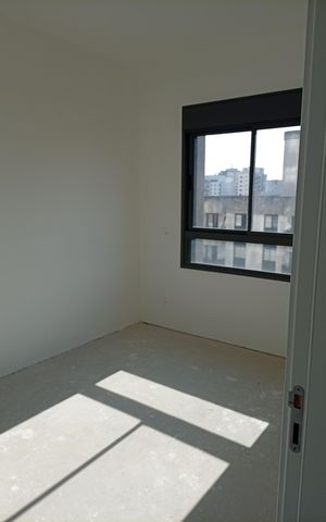 Apartamento à venda com 206m², 3 quartos e 3 vagas Apartamento à venda com 206m², 3 quartos e 3 vagasQuarto
