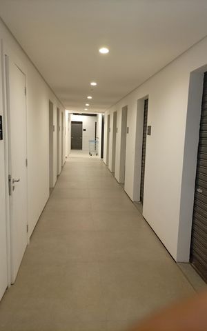 Apartamento à venda com 206m², 3 quartos e 3 vagas Apartamento à venda com 206m², 3 quartos e 3 vagasÁrea externa