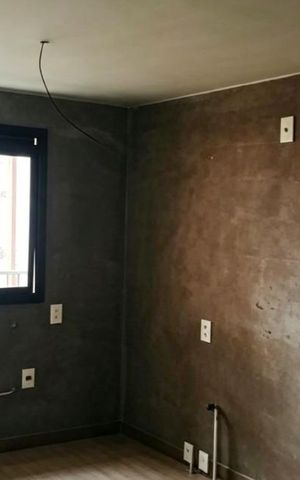 Apartamento à venda com 206m², 3 quartos e 3 vagas Apartamento à venda com 206m², 3 quartos e 3 vagasCozinha