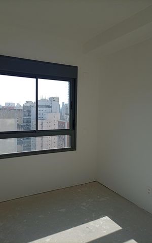 Apartamento à venda com 206m², 3 quartos e 3 vagas Apartamento à venda com 206m², 3 quartos e 3 vagasQuarto