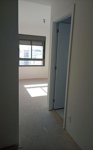 Apartamento à venda com 206m², 3 quartos e 3 vagas Apartamento à venda com 206m², 3 quartos e 3 vagasQuarto