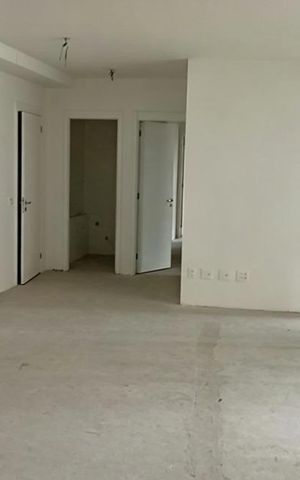 Apartamento à venda com 206m², 3 quartos e 3 vagas Apartamento à venda com 206m², 3 quartos e 3 vagasSala