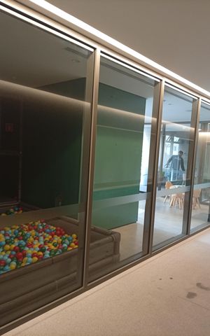 Apartamento à venda com 206m², 3 quartos e 3 vagas Apartamento à venda com 206m², 3 quartos e 3 vagasÁrea externa