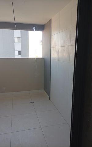 Apartamento à venda com 206m², 3 quartos e 3 vagas Apartamento à venda com 206m², 3 quartos e 3 vagasQuarto