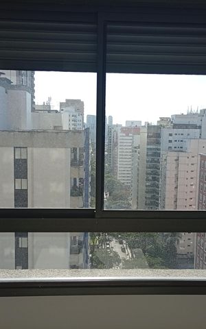 Apartamento à venda com 206m², 3 quartos e 3 vagas Apartamento à venda com 206m², 3 quartos e 3 vagasQuarto