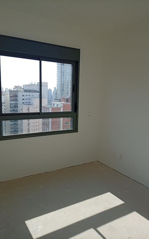 Apartamento à venda com 208m², 4 quartos e 3 vagas Apartamento à venda com 208m², 4 quartos e 3 vagasQuarto