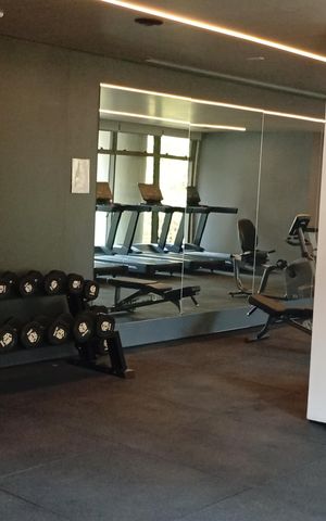Apartamento à venda com 208m², 4 quartos e 3 vagas Apartamento à venda com 208m², 4 quartos e 3 vagasÁrea externa