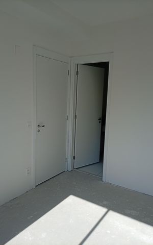 Apartamento à venda com 208m², 4 quartos e 3 vagas Apartamento à venda com 208m², 4 quartos e 3 vagasQuarto