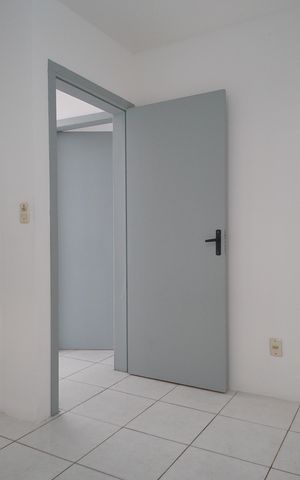 Apartamento para alugar com 71m², 2 quartos e 1 vagaquarto 2