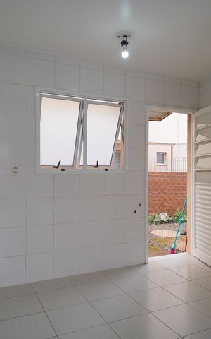 Apartamento para alugar com 71m², 2 quartos e 1 vagacozinha