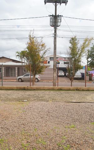 Apartamento para alugar com 71m², 2 quartos e 1 vagaVista da Sala