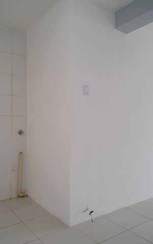 Apartamento para alugar com 71m², 2 quartos e 1 vagacozinha