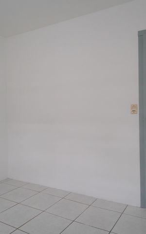 Apartamento para alugar com 71m², 2 quartos e 1 vagaquarto 1