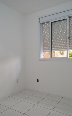 Apartamento para alugar com 71m², 2 quartos e 1 vagaquarto 2