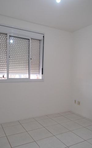 Apartamento para alugar com 71m², 2 quartos e 1 vagaquarto 1