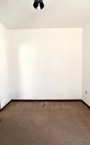 Casa à venda com 360m², 2 quartos e 1 vaga Casa à venda com 360m², 2 quartos e 1 vagaQuarto 3